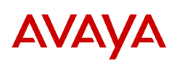 Avaya