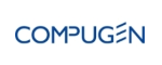 Compugen