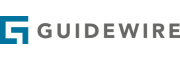 Guidewire Software