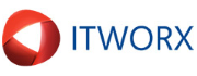 ITWorx