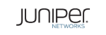 Juniper Networks