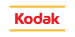 Kodak