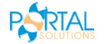 Portal Solutions