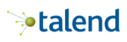 Talend