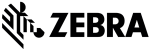 Zebra Technologies