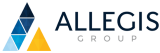 Allegis Group