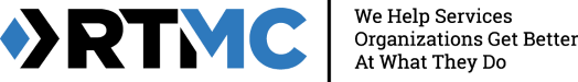 (c) Rtmconsulting.net