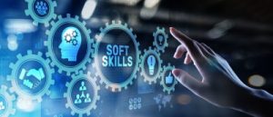 project management soft skills