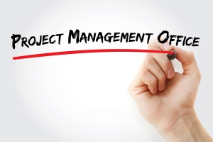 successful project management office