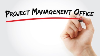 project management office