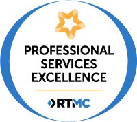 professional services training