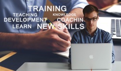 project-management-soft-skills