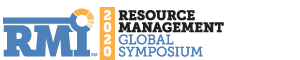 resource management global symposium