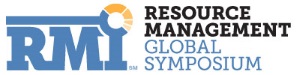 Resource Management Global Symposium