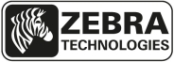 Zebra Technologies