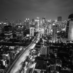 city city