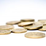 gold-coins gold-coins