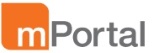 mPortal