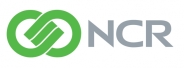 NCR