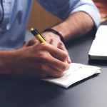 newsletter newsletter