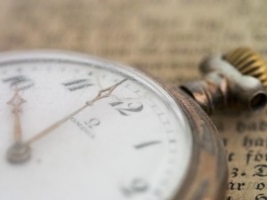 pocket-watch-731301_960_720