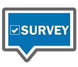 resource management survey